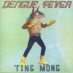 Ting Mong