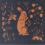 Rabbit Album