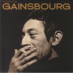 Essential Gainsbourg