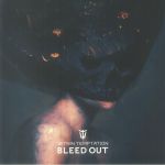 Bleed Out (Alternative Cover Version)