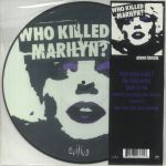 Who Killed Marilyn? (reissue)