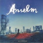 Anselm (Soundtrack)