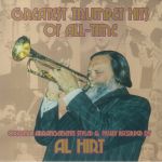 Greatest Trumpet Hits Of All Time