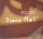 Diario Mali (Deluxe Edition)