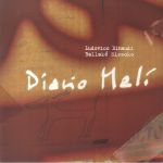 Diario Mali (Deluxe Edition)