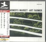 Farmer's Market (remastered)