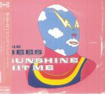 Sunshine Hit Me (Japanese Edition)