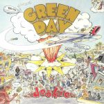 Dookie (30th Anniversary Edition)