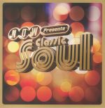 NOW Presents Classic Soul