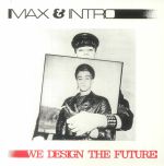 We Design The Future