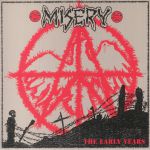 The Early Years (reissue)