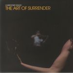 The Art Of Surrender