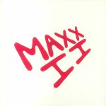 Maxx II