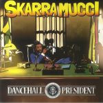 Dancehall President