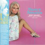 Keep Walkin': Singles Demos & Rarities 1965-1978 (remastered)