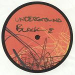 Underground & Black