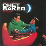 It Could Happen To You: Chet Baker Sings