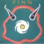 Finn (Deluxe Edition) (reissue)