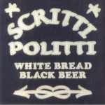 White Bread Black Beer (reissue)
