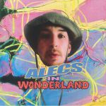 Alecs In Wonderland