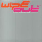 Wipe Out: The Zero Gravity (Soundtrack)