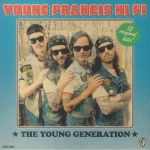 The Young Generation