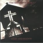 Light & Shadow: Demos & Alternate Recordings