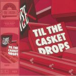Til The Casket Drops (reissue)