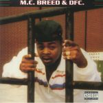 MC Breed & DFC (reissue)