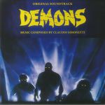 Demons (Soundtrack)