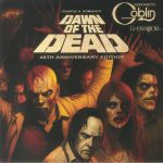 Dawn Of The Dead (45th Anniversary Edition) (Soundtrack)