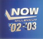 Now: Millennium 2002-2003