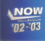 Now: Millennium 2002-2003 (Deluxe)