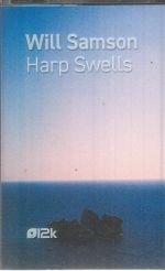 Harp Swells