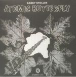 Atomic Butterfly