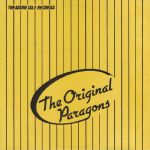 The Original Paragons