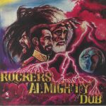 Rockers Almighty Dub