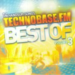Technobase FM: Best Of Vol 3