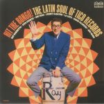 Hit The Bongo! The Latin Soul Of Tico Records (75th Anniversary Edition)