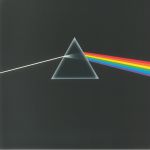 The Dark Side Of The Moon (50th Anniversary 2023 Remastered Edition)