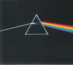 The Dark Side Of The Moon (50th Anniversary Remastered Edition)