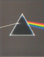 The Dark Side Of The Moon (50th Anniversary Dolby Atmos Mix)