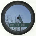 MayBee Hill EP