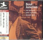 Soul Junction