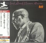 Eastern Sounds (Japanese Edition)