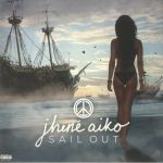 Sail Out (reissue)