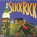 The Great Adventures Of Slick Rick (50th Anniversary Edition)