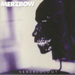 Venereology (remastered)