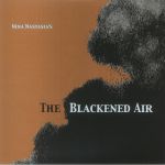 The Blackened Air (reissue)