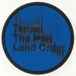 The New Land Order